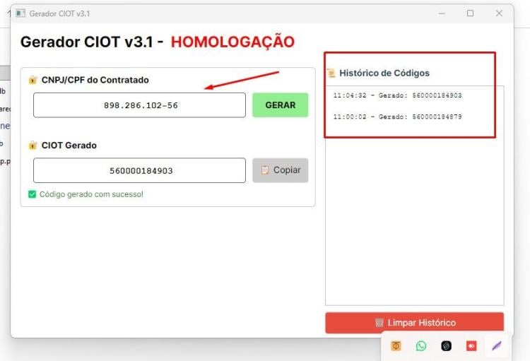 ProjetoACBR.jpg