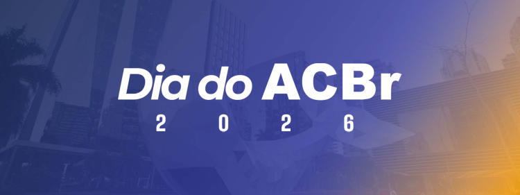 header copiar.png