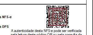 image.png.8345b98a2f5701953c8107e262a1032c.png