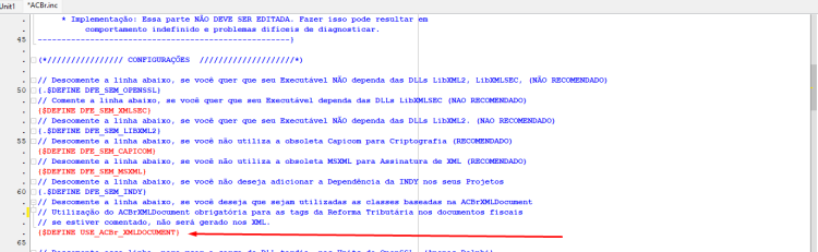 image.thumb.png.18df2e578aefc0963ef1eae128b1f400.png