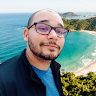 Filipe Novaes - Alterdata