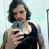 Lucas Mocroski