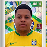 Luiz Guilherme Pereira