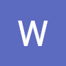 Wesley Sesc