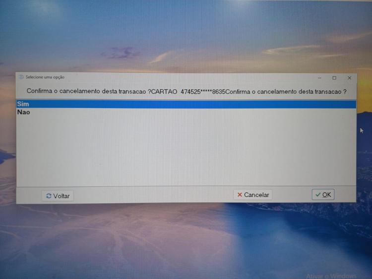 pergunta cancelamento tef parte 2.jpeg