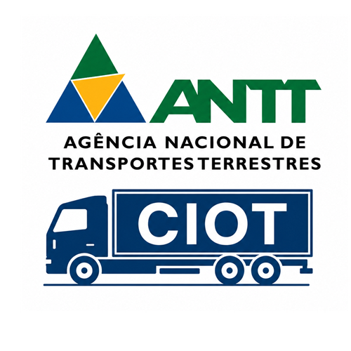 Mais informações sobre "ACBrLibCIOT"