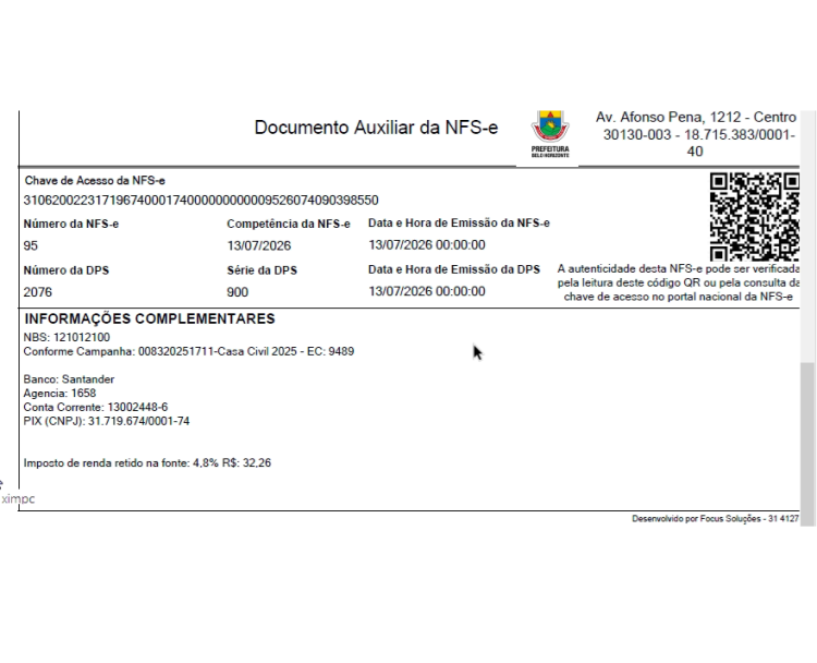 IMAGEM SEFAZ.png