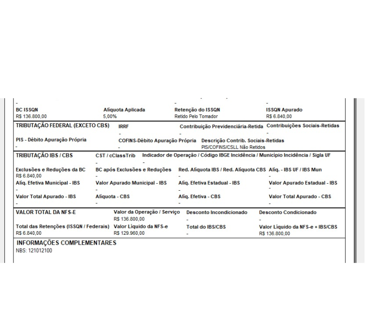 NOTA IMPRESSA PELO ACBR.png