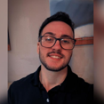 Vitor Cortinovis