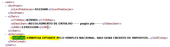 image.png.1717e60b642e5336fd517a8ac94675f8.png