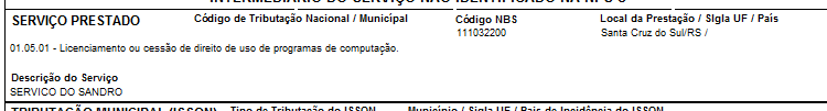 image.png.1fea6625808e3978422d3fd1f97672e0.png