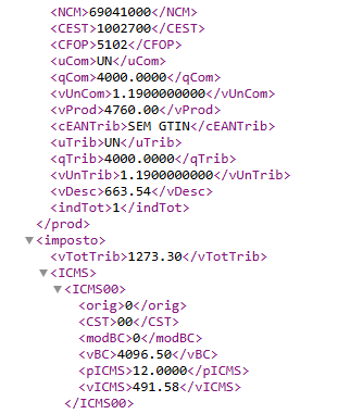 image.png.48372e2dc332dca46844d3ed914a0456.png