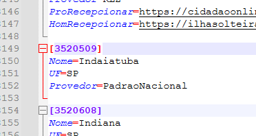image.png.4b52d4d210b8d9e7a64128a6fe09c53d.png