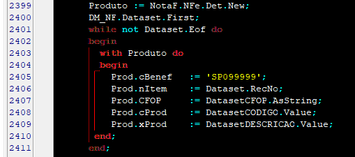 image.png.4cb3ff3a5170c837eabb1d9fe56f5354.png