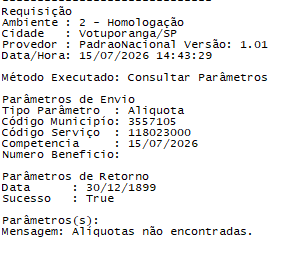 image.png.4f6c0c8b70bc12a2a68a82a2e8995051.png