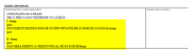 image.png.5274afc03cc4cecce1ae2427fbfd5241.png