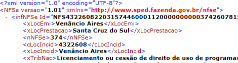 image.png.7787e774e594ac92be8dd96d4d5cb699.png