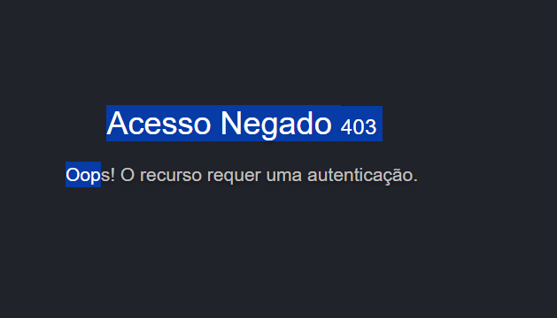 image.png.8334f43f1ed7b0b14e982d49275e75ff.png