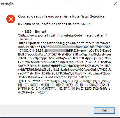 image.png.b177e783a0ce57dc09ba419cd177bb8f.png