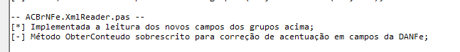 image.png.ce72ae0da2ac78236bd1ec6bee5d0584.png