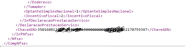image.png.ee1534a647f660089ddcd9355e195309.png