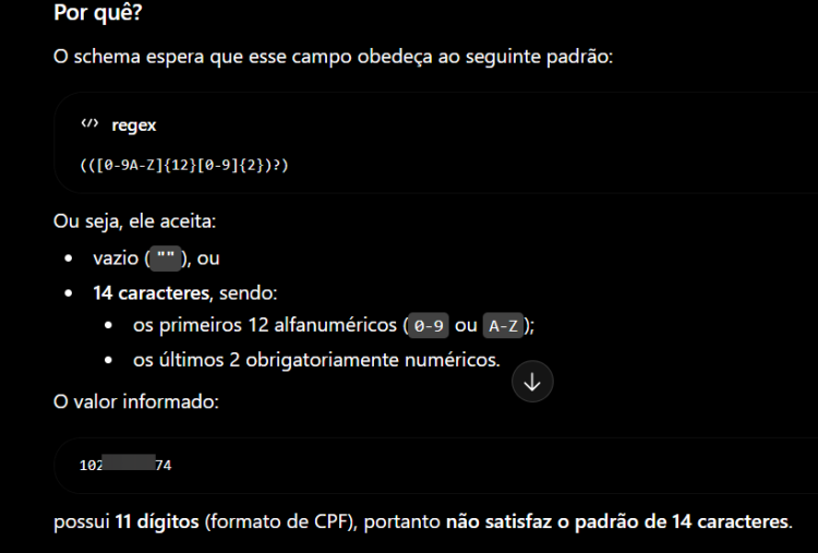 image.thumb.png.534e03e13150e2e2aa85d340cb3dd4d8.png