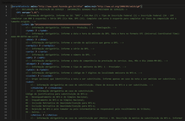 image.thumb.png.bff6e932c39abe672cce25f2f9870120.png