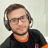 JONATHANMAFORTE