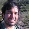 victor crespo
