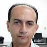 edivaldo oliveira