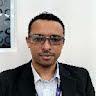 Moiseis Lopes Correia