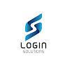 login solution