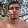 matheus luan de sa