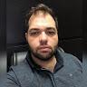 Danilo Grespan