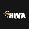 hiva sistema