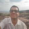 Thiago Henrique Santos