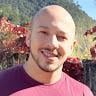 Victor G Werneck