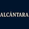 Alcântara Empreendimentos