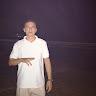 Lucas Forti