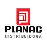 Planac Distribuidora