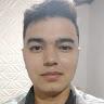 renan739