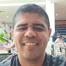Walter Filho