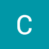 Curado