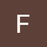 Felipe_junior_2026