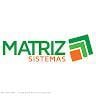 Matriz Sistemas