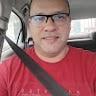 jose lucio paiva junior