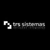 techtrs.partners