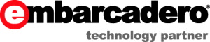 Embarcadero Technology Partner 