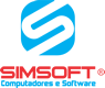 simsoft