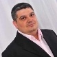 murilo2002